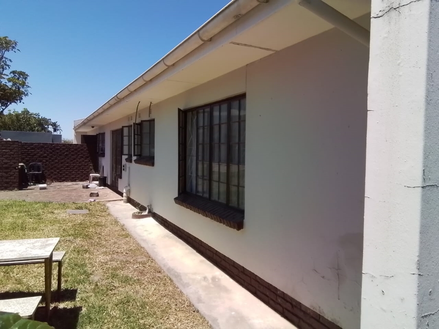 3 Bedroom Property for Sale in Haven Hills Eastern Cape